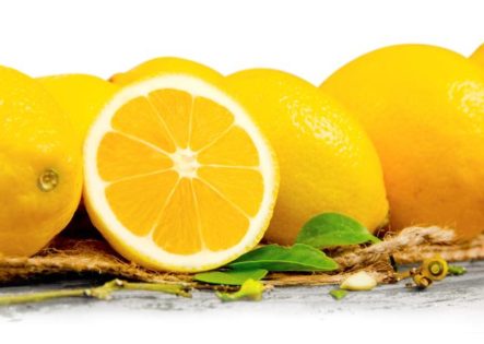 vitamini
